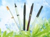 E-cigarette color your life