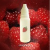 E liquid
