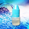 E-liquid for cigarette