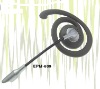 Ear-Hook