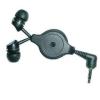Earphone(DDL-b058)