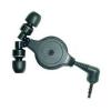 Earphone(DDL-b059)