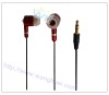 Earphone Series