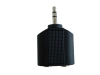 Earphone Splitter Adapter