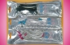 Earphone for ipod(IP-015)