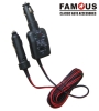 Easy Starter & Battery Charger(battery charger,car charger,mobile charger ,emergency charger)