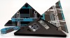 Edge ds, EDGE card for ds, edge card,ds edge,edge revolution ds