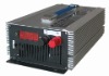 Electric Car & Forklift Battery charger