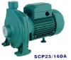 Electric Centrifugal water pump (SCP160)