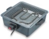 Electric Cooker