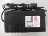 Electric-Motor-Drived Bicycle Charger