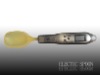 Electric Spoon