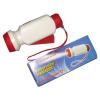 Electric Torch,portable led flashlight,led rechargeable flashlight,
