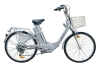 Electric bicycle EB-06A