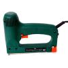 Electric nail guns(GS,CE)