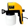 Electric spraying guns(GS,CE)