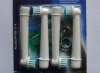 Electric toothbrush head  EB17-4