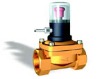 Electromagnetic Valve   DN15, DN20,DN25