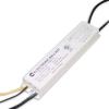 Electronic Ballast