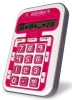 Electronic Brain Trainer,Handheld game,brain game