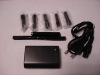 Electronic Cigarette 117mm