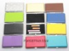 Electronic Cigarette 5083