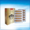 Electronic Cigarette Atomized Cartridges