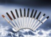 Electronic Cigarette ,E cigarette ,Cigarette