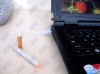 Electronic Cigarette,E-cigarette,Mini Electronic Cigarette,Mini E-cigarette