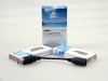 Electronic Cigarette,E-smoking,e-cigarette,healthy electronic cigarette