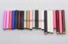 Electronic Cigarette OEM Service