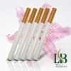 Electronic Cigarette,Present,with CE ROHS,UL,SGS