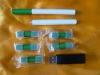 Electronic Cigarette (disposable atomizer kit)