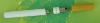 Electronic Cigarette,e-cigarette,Healthy electronic cigarette