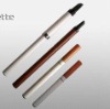 Electronic Cigarette,electronic cigarette mini size i-e004