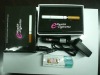 Electronic Cigarette,/health electronic cigarette/mini electronic cigarette
