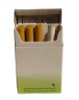 Electronic Cigarette,mini electronic cigarette,health electronic cigarette