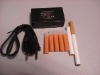 Electronic Cigarettes