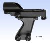 Electronic Finder Scope