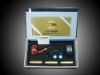 Electronic Pipe