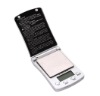 Electronic Pocket Scale/ Mini Scale/Jewel Scale