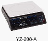 Electronic Price Computing Scale/Balance (YZ-208-A)