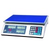 Electronic Price Computing Scale/Balance (YZ-961)