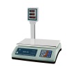 Electronic Price Computing Scale /weighing scale(YZ-328+ )