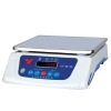Electronic Price Weighing Scale /weighing scale