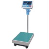 Electronic Weighing Platform Scale/Bench Scale