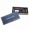 Electronic cigar(AB008)
