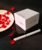 Electronic cigarette-112mm