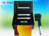 Electronic cigarette E-Cigarette E cigarette health cigarette disposable cigarette quit smoking