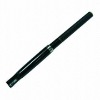 Electronic cigarette , E-cigarette, health electronic cigarette